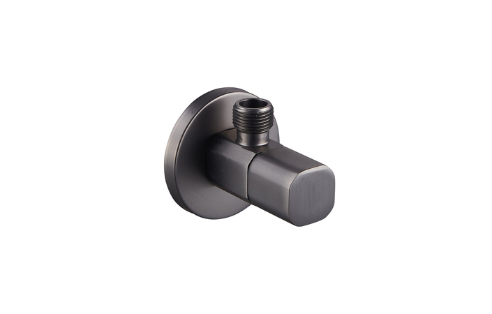 Підключення душового шланга gun metal HF811-GBM EMPORIA - Зображення 216840406-8a662.jpg