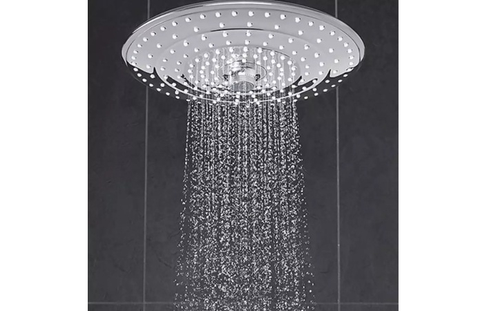 Верхній душ Euphoria 260 26455000 Grohe - Зображення 217079320-41457.jpg