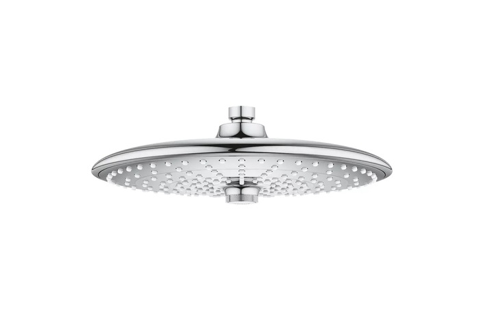 Верхній душ Euphoria 260 26455000 Grohe - Зображення 217079320-8820c.jpg