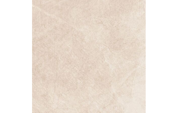 Плитка керамогранітна Slate Cream RECT SUGAR LAP 600x600 StarGres - Зображення 217261013-915d4.jpg