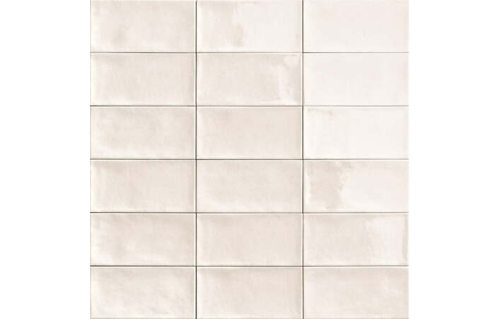 Плитка стінова PT02997 Camden Bianco 100x200 Mainzu - Зображення 217340932-f8347.jpg