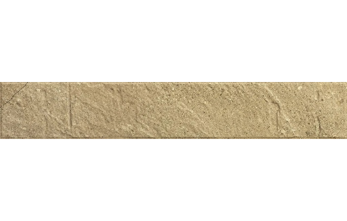 Плитка фасадна Eremite Beige STR MAT 65x397x11 Paradyz - Зображення 217343202-9a764.jpg