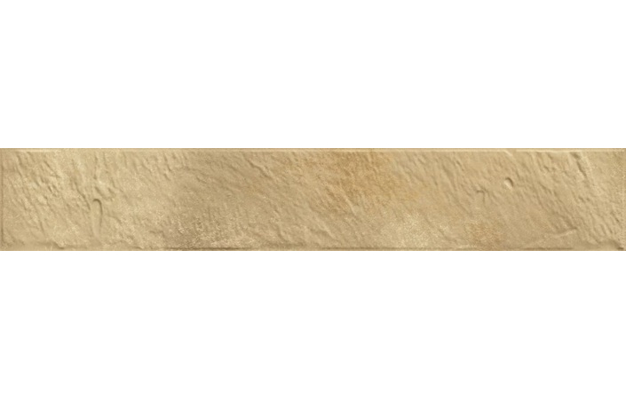 Плитка фасадна Eremite Sand STR MAT 65x397x11 Paradyz - Зображення 217343203-c20ad.jpg
