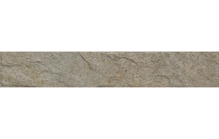 Плитка фасадна Eremite Taupe STR MAT 65x397x11 Paradyz - Зображення 217343204-c51ce.jpg