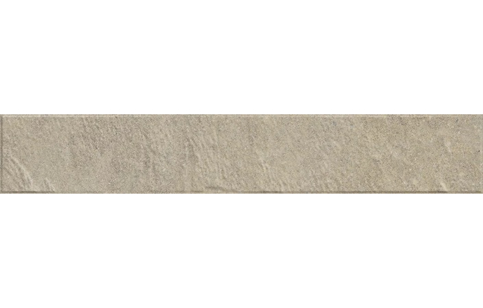 Плитка фасадна Eremite Crema STR MAT 65x397x11 Paradyz - Зображення 217343205-9142e.jpg