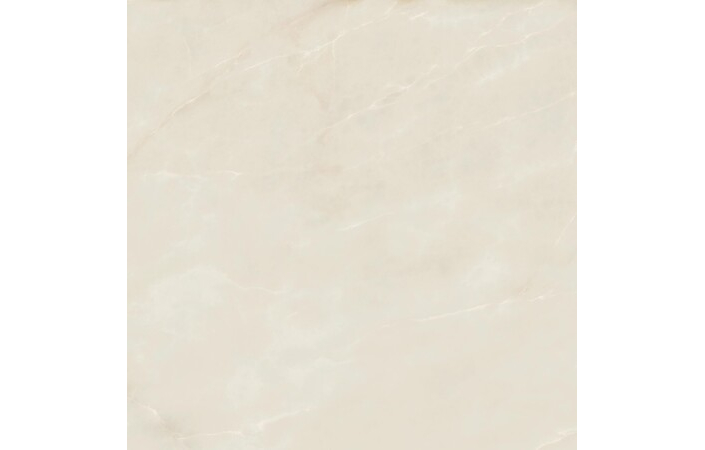 Плитка керамогранітна AJBK Marvel Onyx White LAP 1200x1200 Atlas Concorde - Зображення 217474034-0b0fe.jpg