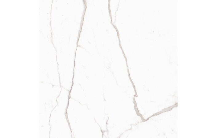 Плитка керамогранітна R8RC Incanto Statuario Venato RECT 1200x1200 Ragno - Зображення 217554352-451d5.jpeg
