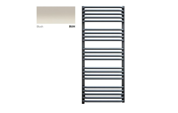 Рушникосушка Alex One 1140x600 Ral Blush WLALE114060KBUHE8OKXUX0 Terma - Зображення 217794838-19cd7.jpg