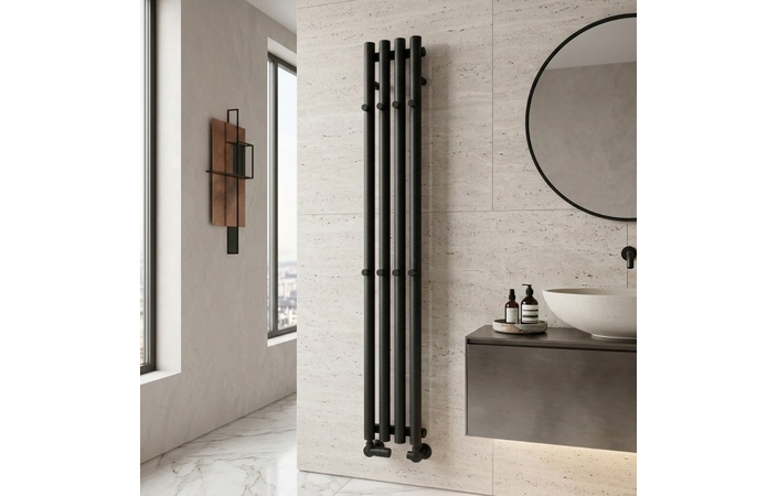 Рушникосушка Rolo Hanger E 1200x260 Ral Metal Alive WLROW120026KMAVE1ORXMX0 Terma - Зображення 217794846-9e5c5.jpg