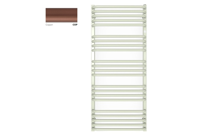 Рушникосушка 1140x300 Alex Ral Copper WGALE114030KCOPZ1 Terma - Зображення 217794852-a2f67.jpg