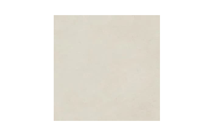 Плитка керамогранітна VIS6 90A RM Vis Almond 900x900 La Faenza Ceramica - Зображення 217794865-42068.jpg