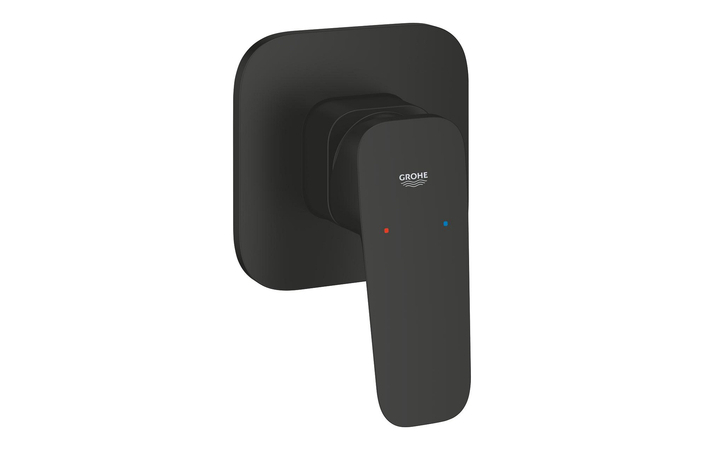 Змішувач Cubeo 1018302430 Grohe - Зображення 217896595-27dde.jpg