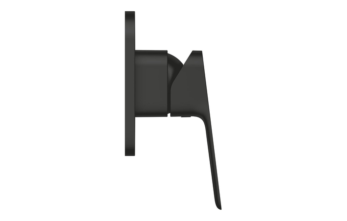 Змішувач Cubeo 1018302430 Grohe - Зображення 217896595-b7e85.jpg