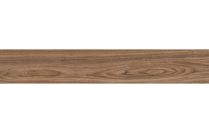 Плитка керамогранітна Woodfor Honey SZKL RECT STR MAT 198x1198 Paradyz - Зображення 217896597-546e5.jpeg