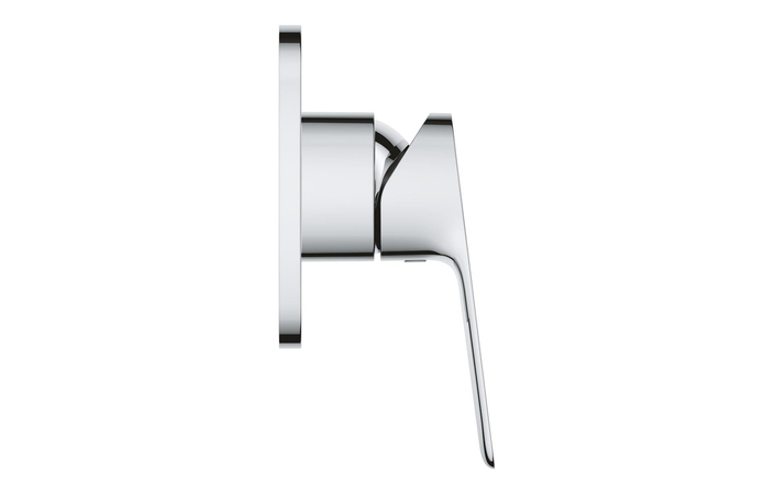 Змішувач Cubeo 1018300000 Grohe - Зображення 217976476-a0670.jpg