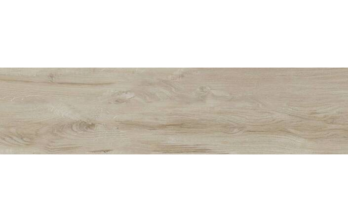 Плитка керамогранітна Eco Wood Beige RECT 200x1200 StarGres - Зображення 21799765-4c037.jpg