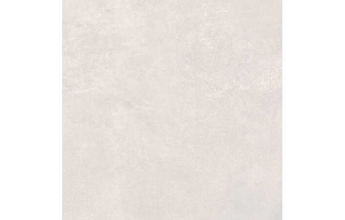 Плитка керамогранітна Monvera Light Grey RECT MAT 598x598 Opoczno - Зображення 218027343-70397.jpg