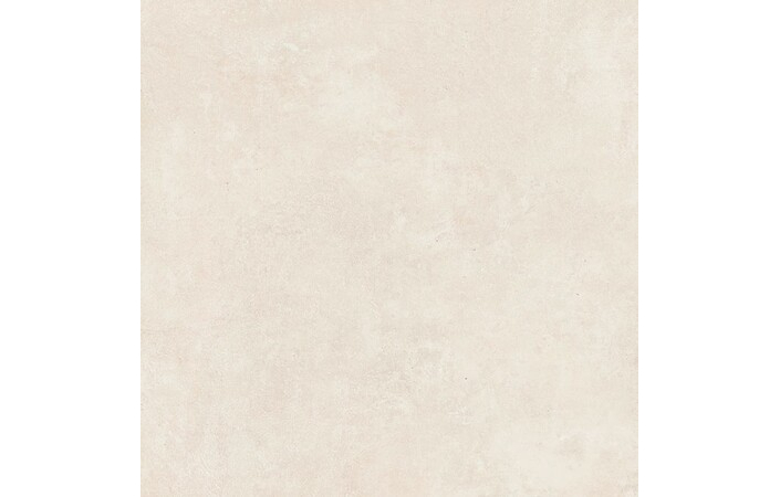 Плитка керамогранітна Monvera Cream RECT MAT 598x598 Opoczno - Зображення 218027345-cd317.jpg