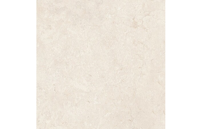 Плитка керамогранітна Marante Ivory RECT MAT BRUSH 598x598 Opoczno - Зображення 218027346-bdbc1.jpg
