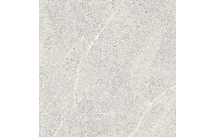 Плитка керамогранітна Dolomia Light Grey RECT MAT 598x598 Opoczno - Зображення 218027347-dc926.jpg