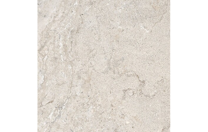 Плитка керамогранітна Povolaro Light Grey RECT MAT 598x598 Opoczno - Зображення 218027351-2cc41.jpg