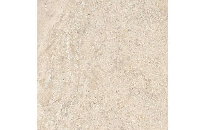 Плитка керамогранітна Povolaro Beige RECT MAT 598x598 Opoczno - Зображення 218027353-18c9d.jpg