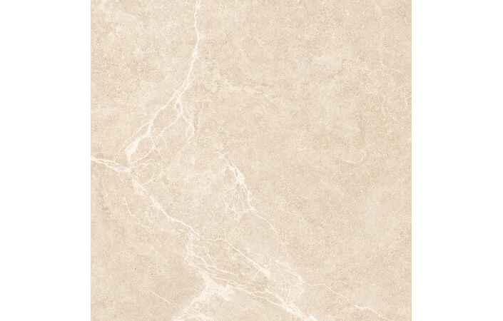 Плитка керамогранітна Benavente Beige RECT MAT 598x598 Opoczno - Зображення 218027357-5d9d3.jpg