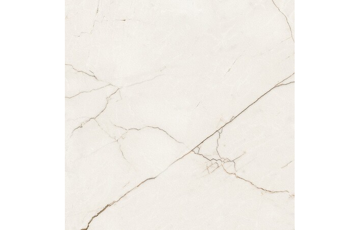 Плитка керамогранітна Arcadia Stone White RECT MAT 598x598 Opoczno - Зображення 218027358-e64be.jpg