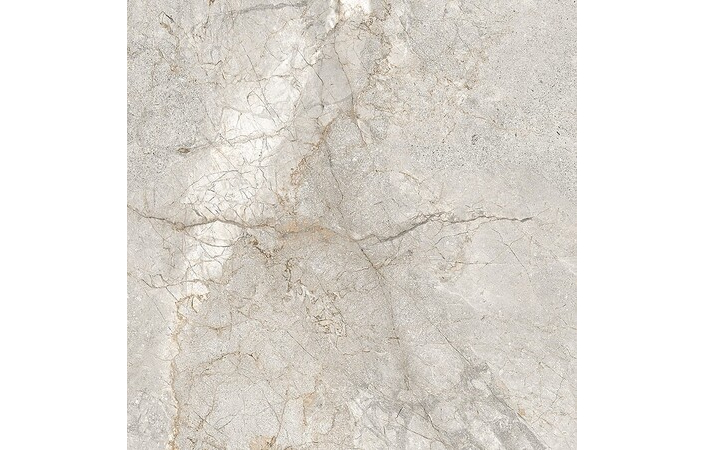 Плитка керамогранітна Sinkler Light Grey RECT MAT 598x598 Opoczno - Зображення 218027362-efb85.jpg