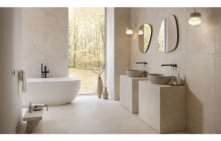 Плитка керамогранітна Povolaro Light Grey RECT MAT 598x1198 Opoczno - Зображення 218027367-6da14.jpg