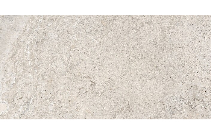 Плитка керамогранітна Povolaro Light Grey RECT MAT 598x1198 Opoczno - Зображення 218027367-c7969.jpg
