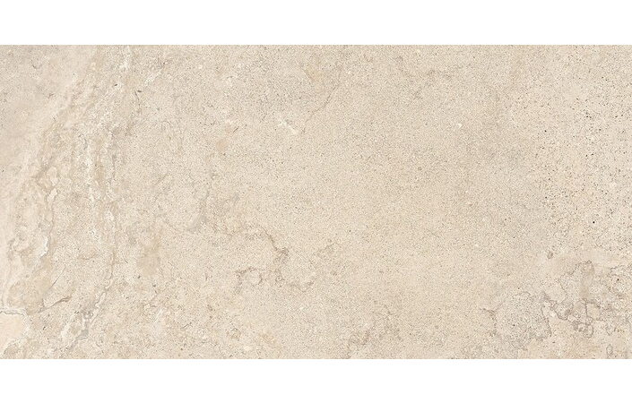 Плитка керамогранітна Povolaro Beige RECT MAT 598x1198 Opoczno - Зображення 218027368-68979.jpg