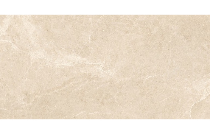 Плитка керамогранітна Benavente Beige RECT MAT 598x1198 Opoczno - Зображення 218027369-52786.jpg