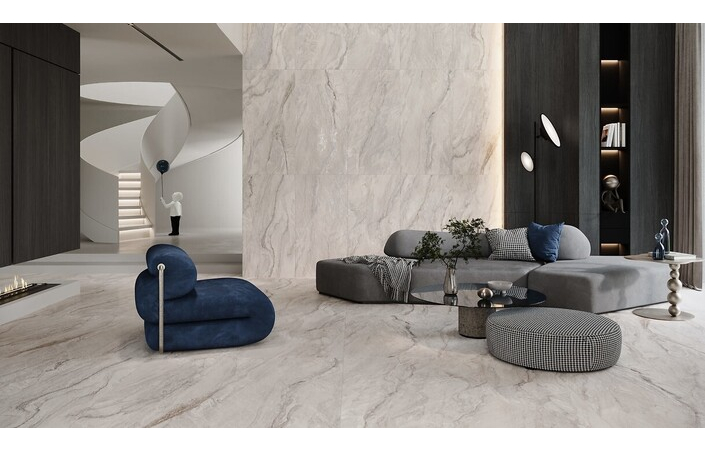 Плитка керамогранітна Velluto Grey RECT MAT 598x1198 Opoczno - Зображення 218027370-c1f62.jpg
