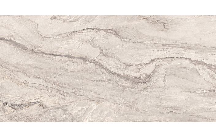 Плитка керамогранітна Velluto Grey RECT MAT 598x1198 Opoczno - Зображення 218027370-eccbc.jpeg