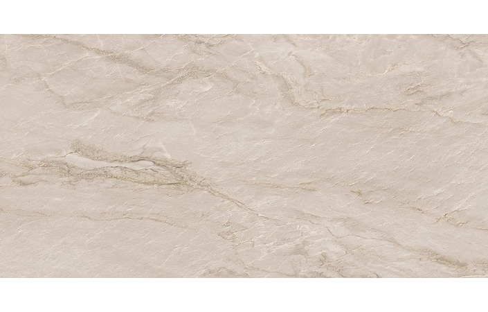Плитка керамогранітна Velluto Beige RECT MAT 598x1198 Opoczno - Зображення 218027371-c81e7.jpg