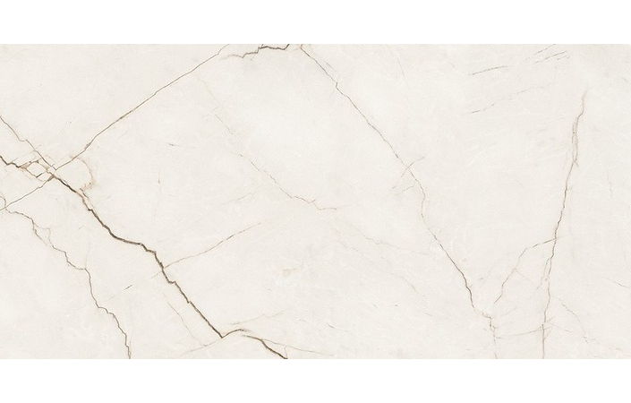 Плитка керамогранітна Arcadia Stone White RECT MAT 598x1198 Opoczno - Зображення 218027372-b870d.jpg