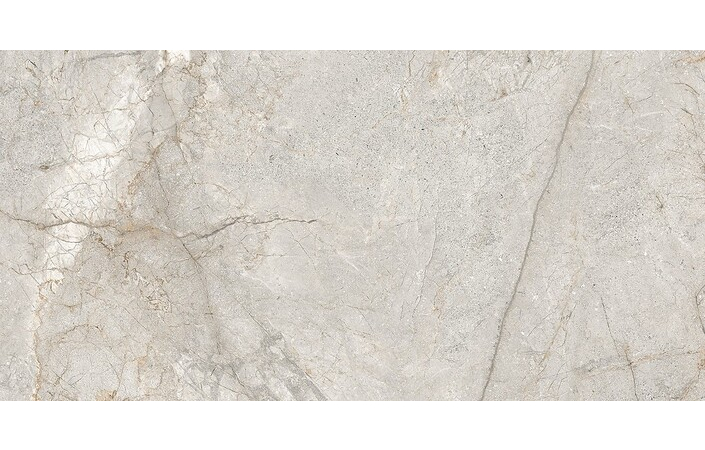 Плитка керамогранітна Sinkler Light Grey RECT MAT 598x1198 Opoczno - Зображення 218027373-4d7fa.jpg