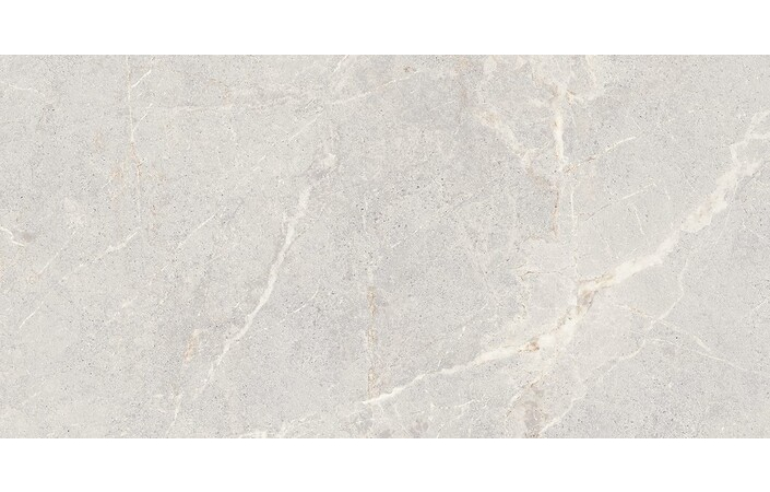 Плитка керамогранітна Dolomia Light Grey RECT MAT 598x1198 Opoczno - Зображення 218027375-d0e0d.jpg