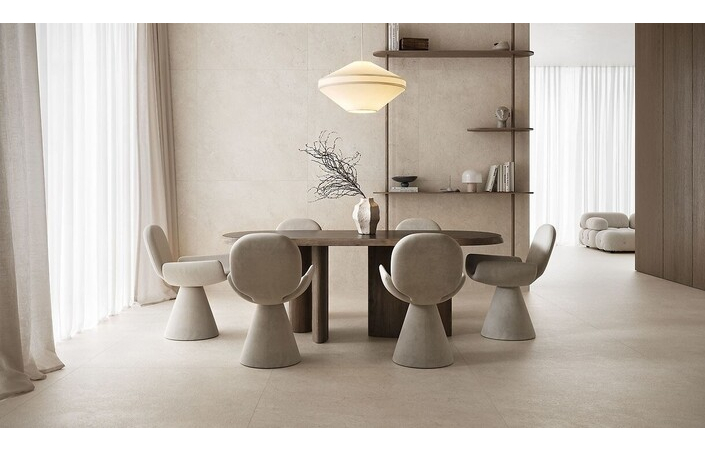 Плитка керамогранітна Marante Ivory RECT MAT BRUSH 598x1198 Opoczno - Зображення 218027376-3d2ec.jpg