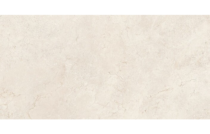 Плитка керамогранітна Marante Ivory RECT MAT BRUSH 598x1198 Opoczno - Зображення 218027376-cc18b.jpg