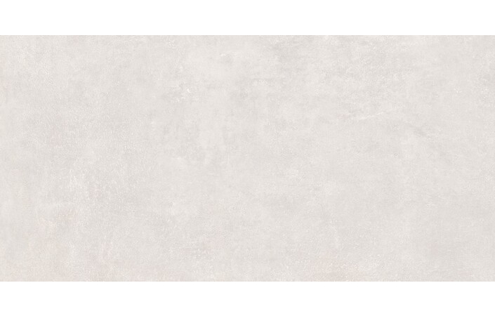 Плитка керамогранітна Monvera Light Grey RECT MAT 598x1198 Opoczno - Зображення 218027377-c81c1.jpg