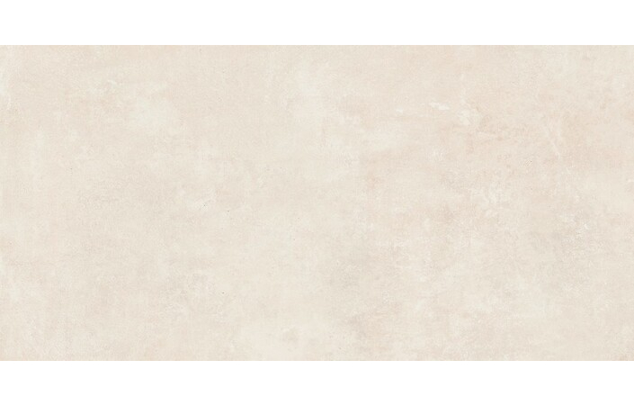 Плитка керамогранітна Monvera Cream RECT MAT 598x1198 Opoczno - Зображення 218027378-1ca63.jpg