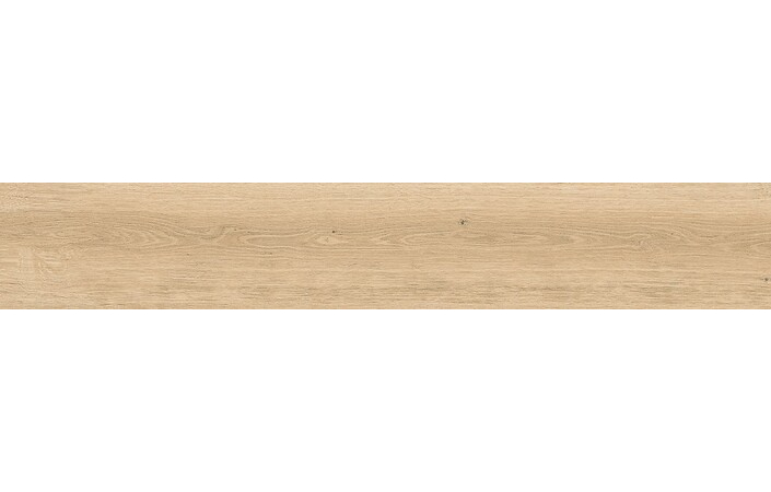 Плитка керамогранітна Wood Art Natural RECT MAT 198x1198 Opoczno - Зображення 218027379-d7138.jpg