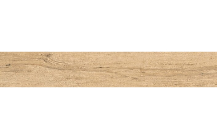 Плитка керамогранітна Wood Art Beige RECT MAT 198x1198 Opoczno - Зображення 218027380-60476.jpg