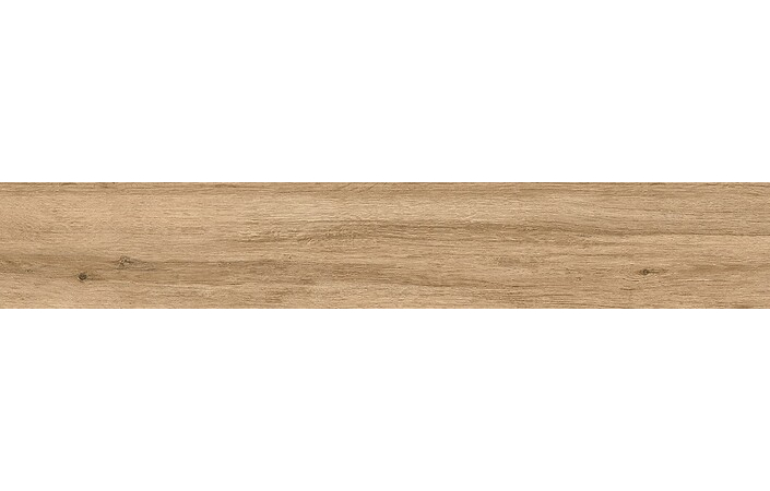 Плитка керамогранітна Wood Art Brown RECT MAT 198x1198 Opoczno - Зображення 218027381-b8120.jpg