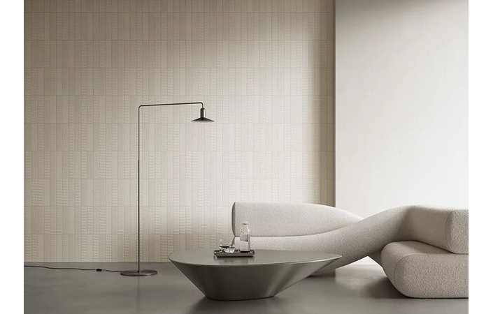 Плитка стінова Duo Tonne White MAT 65x298 Paradyz - Зображення 218027713-8c37c.jpeg