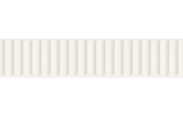 Плитка стінова Duo Tonne White B STR MAT 65x298 Paradyz - Зображення 218027732-aec94.jpeg