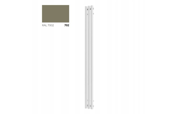 Рушникосушка Rolo Room 1800х150 Ral 7002 WGROR180015K702SX Terma - Зображення 218107879-84a36.jpg