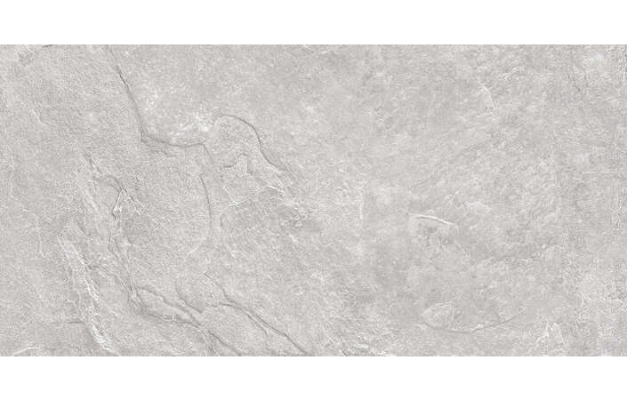 Плитка керамогранітна Magnus Grey MAT 298x598 Cersanit - Зображення 218108102-aff5e.jpg